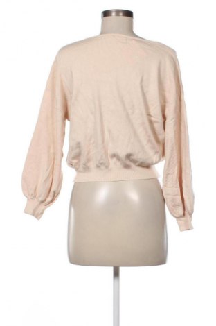 Damenpullover Miss Lovett, Größe S, Farbe Beige, Preis € 7,99