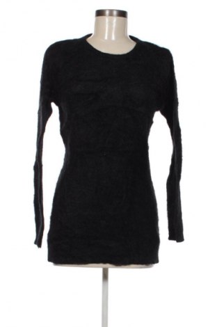 Damenpullover Miss.Natalie, Größe L, Farbe Schwarz, Preis € 10,99