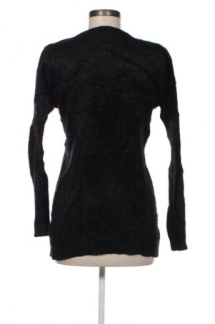 Damenpullover Miss.Natalie, Größe L, Farbe Schwarz, Preis € 10,99