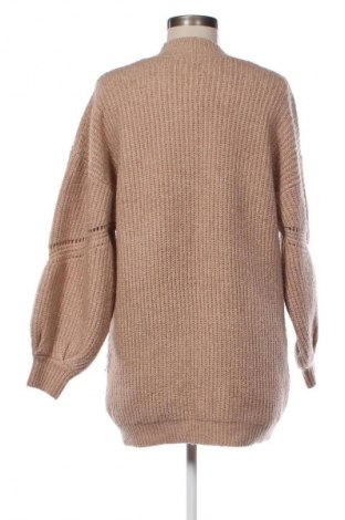 Női pulóver Miss Selfridge, Méret M, Szín Bézs, Ár 5 009 Ft