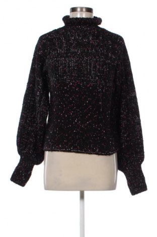 Dámsky pulóver Mo, Veľkosť M, Farba Viacfarebná, Cena  15,00 €