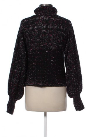 Dámsky pulóver Mo, Veľkosť M, Farba Viacfarebná, Cena  15,00 €