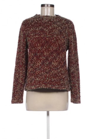 Damenpullover Moda & More, Größe M, Farbe Mehrfarbig, Preis 15,00 €