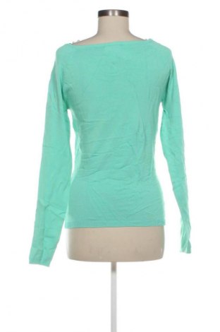 Dámsky pulóver Moda Piu, Veľkosť XL, Farba Zelená, Cena  11,95 €