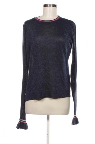 Női pulóver Modstrom, Méret M, Szín Sokszínű, Ár 6 429 Ft