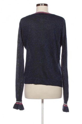 Női pulóver Modstrom, Méret M, Szín Sokszínű, Ár 6 429 Ft