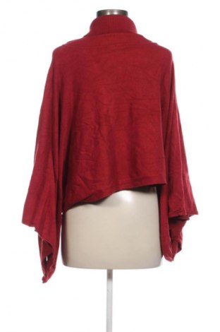Női pulóver Moewy, Méret M, Szín Piros, Ár 3 519 Ft