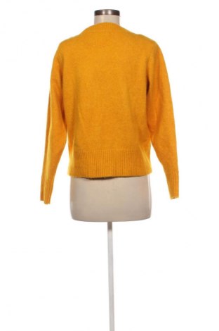 Damenpullover Mohito, Größe XS, Farbe Orange, Preis € 10,99