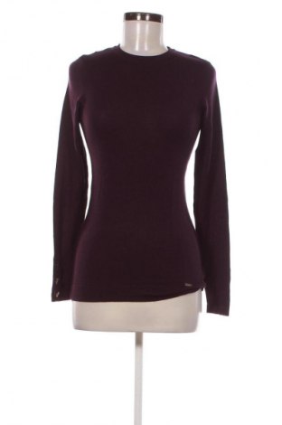 Damenpullover Mohito, Größe S, Farbe Lila, Preis € 10,99