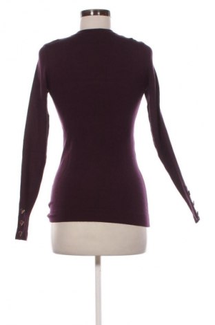 Damenpullover Mohito, Größe S, Farbe Lila, Preis € 10,99