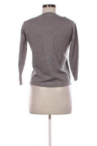 Дамски пуловер Mohito, Размер XS, Цвят Многоцветен, Цена 29,00 лв.