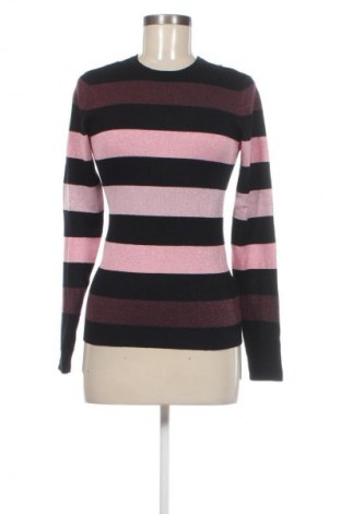 Női pulóver Mohito, Méret XS, Szín Sokszínű, Ár 5 800 Ft
