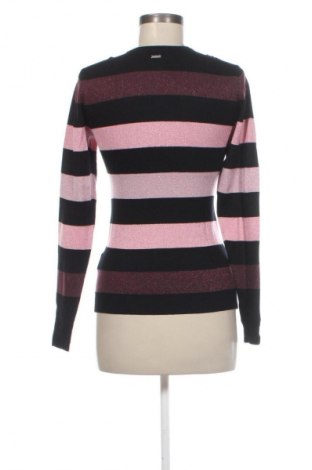 Női pulóver Mohito, Méret XS, Szín Sokszínű, Ár 5 800 Ft