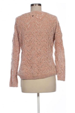 Dámský svetr Mohito, Velikost S, Barva Béžová, Cena  371,00 Kč