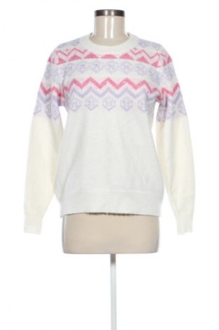 Damenpullover Mohito, Größe S, Farbe Mehrfarbig, Preis € 10,99