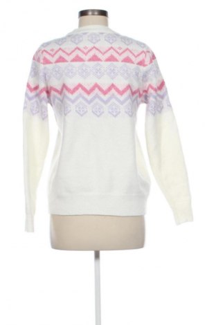 Damenpullover Mohito, Größe S, Farbe Mehrfarbig, Preis € 10,99