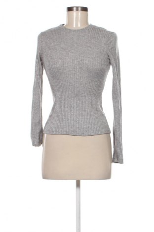 Női pulóver Mohito, Méret M, Szín Szürke, Ár 7 838 Ft