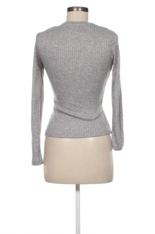 Női pulóver Mohito, Méret M, Szín Szürke, Ár 7 838 Ft
