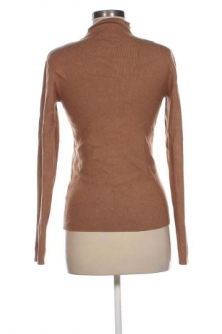 Damski sweter Mohito, Rozmiar M, Kolor Brązowy, Cena 66,39 zł