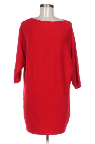 Dámsky pulóver Mohito, Veľkosť M, Farba Červená, Cena  14,83 €