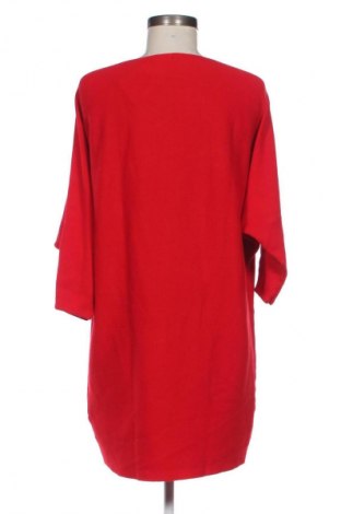 Dámsky pulóver Mohito, Veľkosť M, Farba Červená, Cena  14,83 €