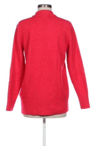 Damenpullover Mohito, Größe S, Farbe Rot, Preis € 14,83