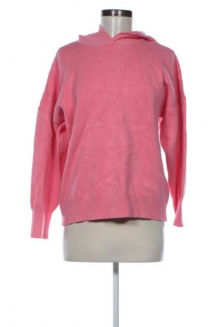 Női pulóver Mohito, Méret M, Szín Rózsaszín, Ár 10 823 Ft