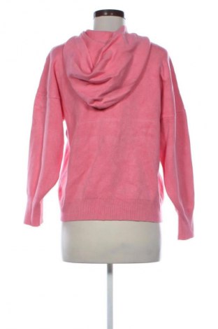 Női pulóver Mohito, Méret M, Szín Rózsaszín, Ár 10 823 Ft
