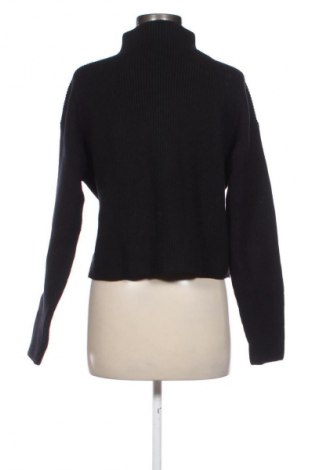 Pulover de femei Mohito, Mărime XS, Culoare Negru, Preț 76,30 Lei