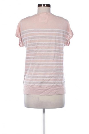 Damenpullover Mona, Größe M, Farbe Mehrfarbig, Preis 13,99 €