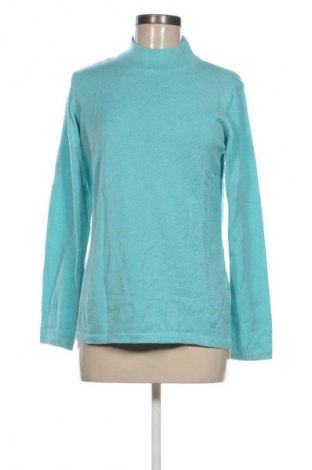 Dámsky pulóver Mona, Veľkosť M, Farba Modrá, Cena  20,97 €