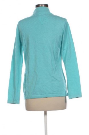 Dámsky pulóver Mona, Veľkosť M, Farba Modrá, Cena  20,97 €