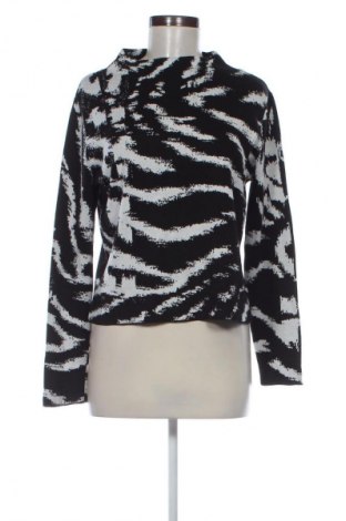 Damenpullover Monari, Größe S, Farbe Mehrfarbig, Preis € 25,99