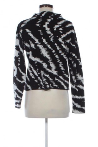 Damenpullover Monari, Größe S, Farbe Mehrfarbig, Preis € 25,99