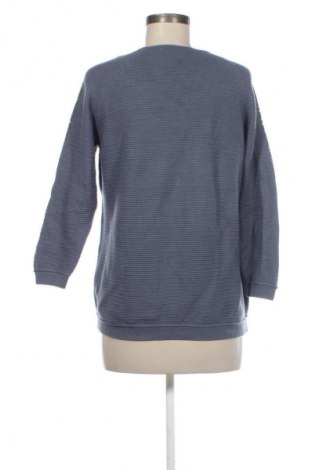 Damenpullover Monari, Größe S, Farbe Grau, Preis € 24,99