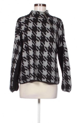 Pulover de femei Monari, Mărime M, Culoare Multicolor, Preț 146,99 Lei