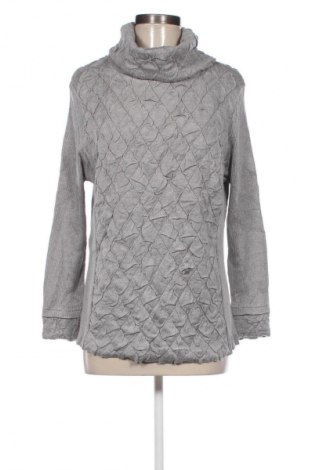 Damenpullover Monari, Größe XL, Farbe Grau, Preis € 30,99