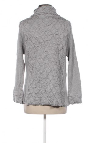 Damenpullover Monari, Größe XL, Farbe Grau, Preis € 30,99