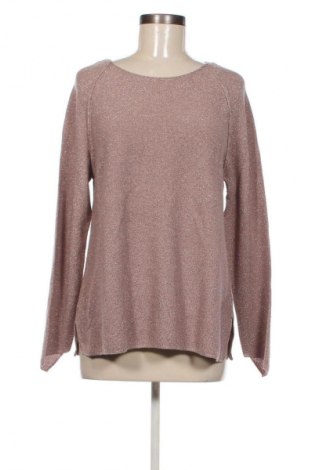 Damski sweter Monari, Rozmiar M, Kolor Kolorowy, Cena 124,99 zł