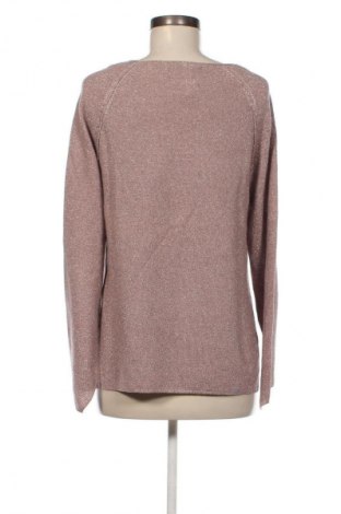 Damski sweter Monari, Rozmiar M, Kolor Kolorowy, Cena 124,99 zł