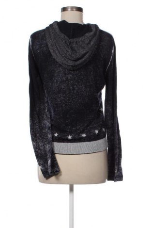 Női pulóver Monari, Méret M, Szín Sokszínű, Ár 9 649 Ft