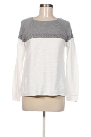 Damski sweter Monari, Rozmiar S, Kolor Kolorowy, Cena 83,99 zł