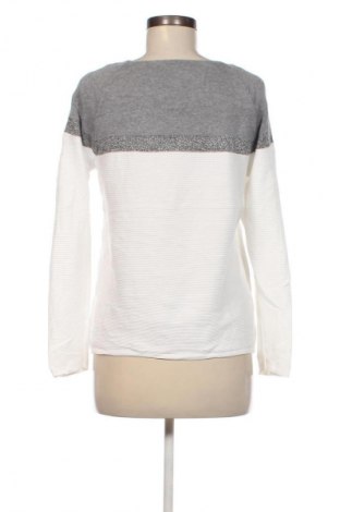 Damski sweter Monari, Rozmiar S, Kolor Kolorowy, Cena 83,99 zł