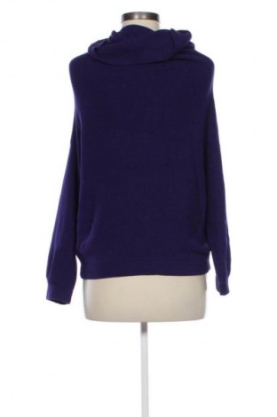 Damenpullover Monari, Größe S, Farbe Lila, Preis € 26,99