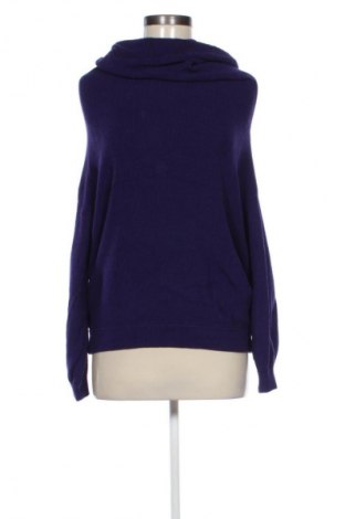 Damenpullover Monari, Größe S, Farbe Lila, Preis € 26,99