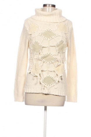 Дамски пуловер Monari, Размер M, Цвят Многоцветен, Цена 37,99 лв.