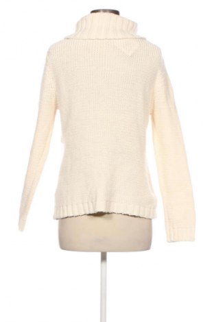 Дамски пуловер Monari, Размер M, Цвят Многоцветен, Цена 37,99 лв.