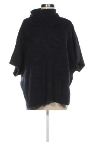 Női pulóver Monari, Méret M, Szín Kék, Ár 28 769 Ft