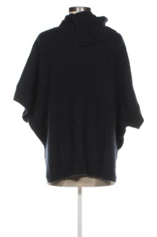 Női pulóver Monari, Méret M, Szín Kék, Ár 28 769 Ft