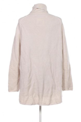 Dámský svetr Monari, Velikost XL, Barva Béžová, Cena  769,00 Kč